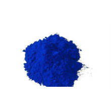 Fast Blue Bgs Pigment Blue 15: 3; CAS 147-14-8